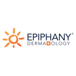 EPI-registered_logo.jpg