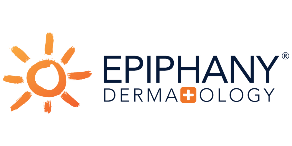 Fairhaven Dermatology Joins Epiphany Dermatology