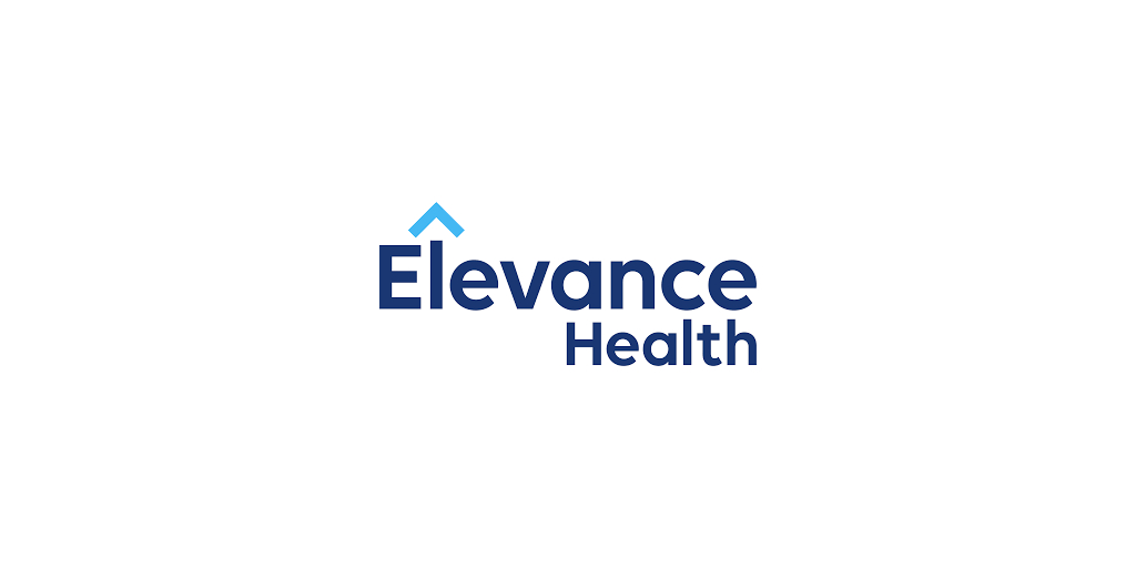 Elevance Health Makes Chronic Care Easier to Navigate With Connected, Personalized Support 1 images