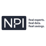npi_%281%29.jpg