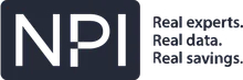 NPI Logo