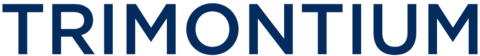 Trimontium Logo