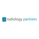 RP-LOGO.jpg