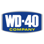 WD40-Company-logo-RGB_%281%29.jpg