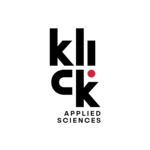 Klick-Applied_Sciences_Logo_Final_Vertical%403x.jpg