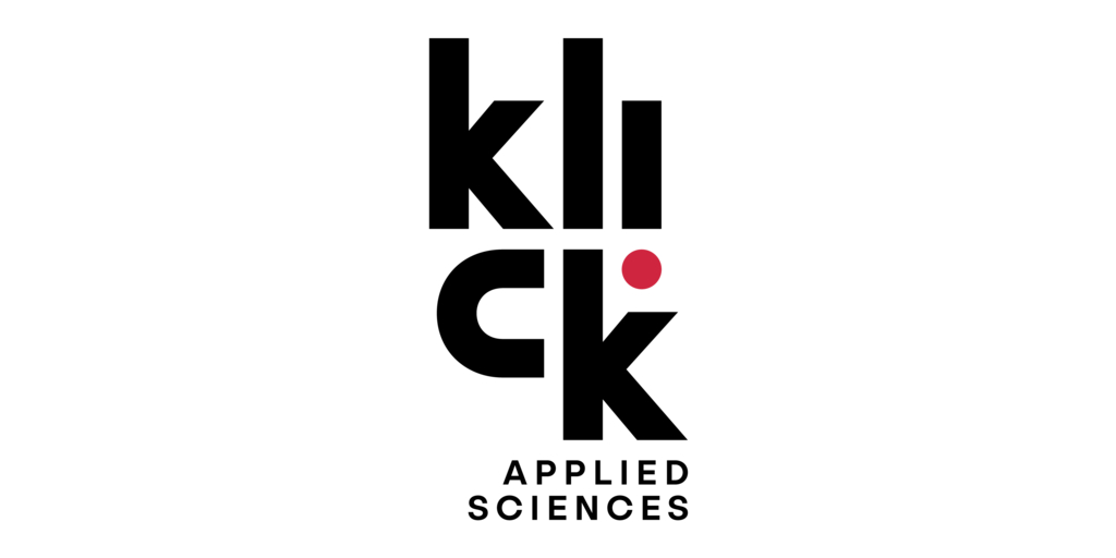 Klick Labs Announces Vocal Biomarker Research Collaboration 1 Klick