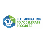 cTAP_10_years_logo_%281%29_%283%29.jpg