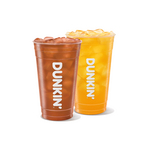 Dunkin%27_%E2%80%9CTee%E2%80%9D_Beverages_Group_Shot.jpg