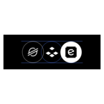 blog-1490x532-stellar-etherfuse.jpg