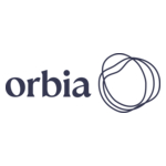 Orbia25_Master_Logomark_Blue.jpg