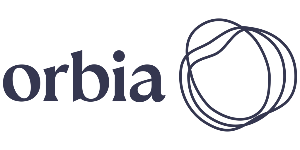 Orbia Announces Conference Call For Its Second Quarter 2026 Earnings Results