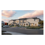 Sagecrest_Townhomes_Antioch_CA.jpg