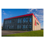 Ilkari_Data_Centre_DC_North_Croatia.jpg