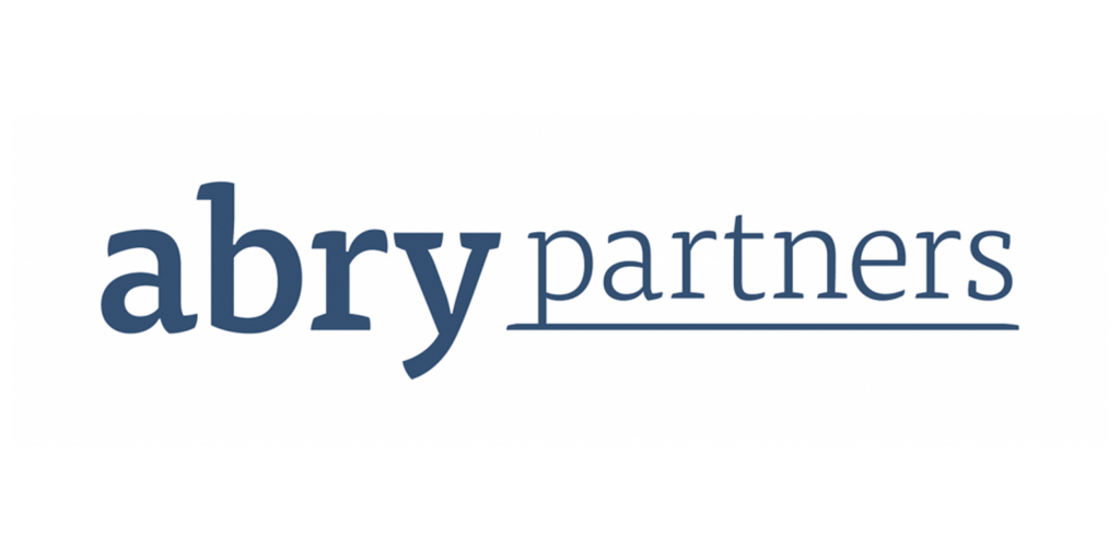 Abry Partners Closes $780 Million Oversubscribed Continuation Vehicle for Centauri Health Solutions 1 AbryPartners %281%29