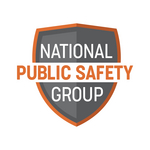 NationalPublicSafety_PrimaryLogo_Large_backgroundgreylogo_orangetext.jpg