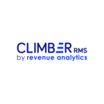 Climber_RA_LockUp_Color.jpg