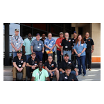 Schneider_Driver_Safety_Awards_HQ.jpg