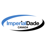imperialdade-canada-logo.jpg