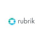 Rubrik-Logo-Primary-Linear.jpg