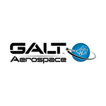 GALT.jpg