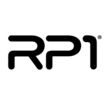 rp1-logo.jpg