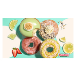 KKD_Summer_Seasonal_Media_Image_1.jpg