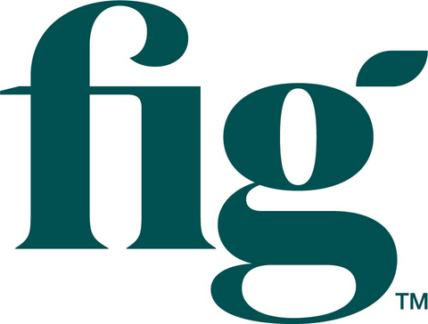 Fig Financial Logo