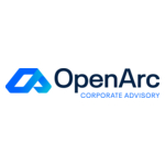 OpenArc_Logo_Horizontal_RGB.jpg