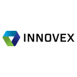 Innovex_Transparent_Background.jpg