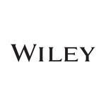 Wiley and IQVIA Release Cross-Sector Report on AI’s Promise and Pressure Points Across Healthcare Value Chain 4 Wiley 2