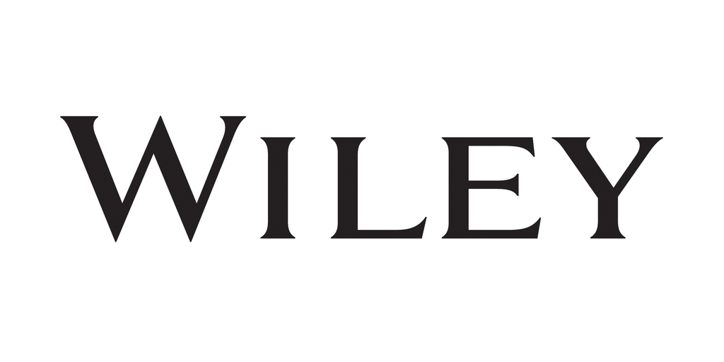 Wiley and IQVIA Release Cross-Sector Report on AI’s Promise and Pressure Points Across Healthcare Value Chain 3 Wiley 2