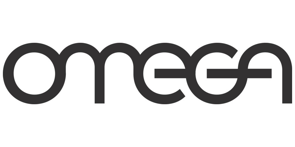 $3.37M DARPA “Rads to Watts” Contract Awarded to Morgan State University and a Multi-Organizational Team to Deliver Next-Generation Nuclear Micro-Power Systems for Extreme Environments 1 Omega Logo Omegablack %281%29