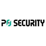 P0_logo_horizontal.jpg