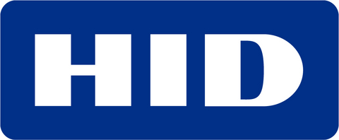 FIDO Alliance Logo