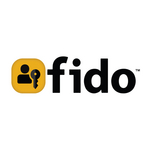 FIDO_Passkey_logo-1024x384_1.jpg