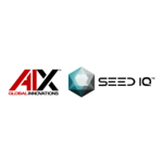 AIX_-_SEED_IQ.jpg