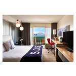 Hotel_Zephyr_Bedroom.jpg