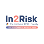 2026_In2Risk_LogoAndTag_Hi-Res_6.15.26.jpg