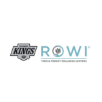 ROWI_x_KINGS.jpg