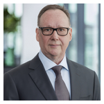 Newmont_MarkRodgers_COO_2026.jpg