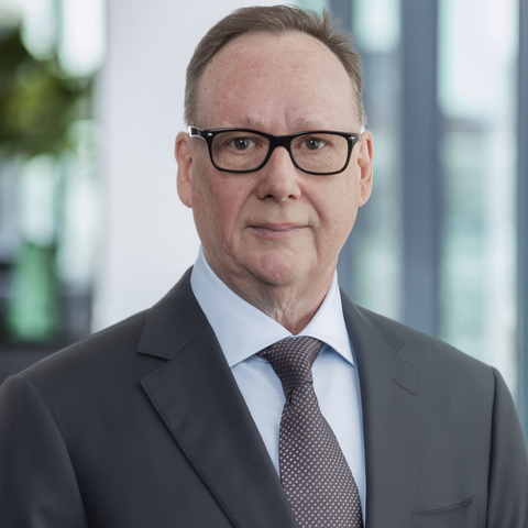 Mark Rodgers COO