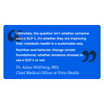 ResearchRelease_2026VirtaVitals_WolfbergQuote_%281%29_%281%29.jpg