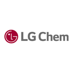 LG_Chem_%E1%84%8B%E1%85%A7%E1%86%BC%E1%84%86%E1%85%AE%E1%86%AB_%E1%84%80%E1%85%B5%E1%84%87%E1%85%A9%E1%86%AB%E1%84%92%E1%85%A7%E1%86%BC_LOGO.jpg