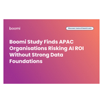 PR_Image_-_Boomi_Study.jpg