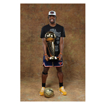 26_06_08_BASKETBALL_STUDIO_21_JL-4x5_1.jpg