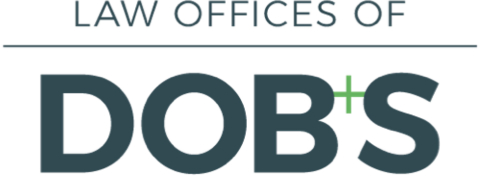 Dean Omar Branham Shirley Logo