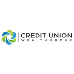CUWG_PR_Logo.jpg