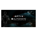 aptiv-website-1200x600-open-graph-%282%29.jpg
