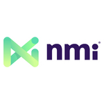 NMI_logo.jpg