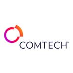 Comtech_logo_high-resolution.jpg